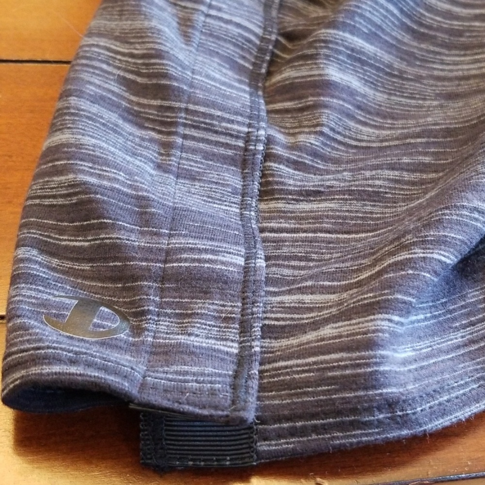 CHAMPION ๐ SCARF - Picture 6 of 8